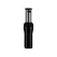 Hunter I-25 Rotor 4" Full/Part Circle w/ Check Valve, SS Riser | I2504SS