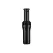 Hunter I-25 Rotor 4" Full/Part Circle w/ Check Valve | I2504