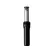 Hunter I-25 Rotor 6" Full/Part Circle w/ Check Valve, SS Riser | I2506SS