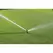 Hunter I-40 Rotor 4" Full Circle w/ Check Valve, Opposing Nozzles, Non-Potable, SS Riser | I4004SSONR
