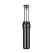 Hunter I-40 Rotor 6" Full/Part Circle w/ Check Valve, SS Riser | I4006SS