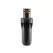 Hunter I-90 Rotor 3" Full/Part Circle w/ Check Valve | I90ADV