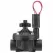 Hunter ICV-FS In-Line Valve with Flow Control 1" FPT