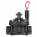 Hunter ICV-FS In-Line Valve with Flow Control 1-1/2" FPT