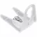 Shingle Tab, For 39007-PREM flat surface installs, C5 - C9 Socket Lamps Premium