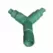 Power Tap, Y-Connector
