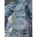 Moss Rock, 1 - 3' Round