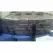 Wall Block, 6 - 10" Buff Handstacked Landspace
