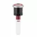 Hunter Nozzle, 8 - 15' 90 - 210° Adjustable 0.17 - 0.4 Gpm Maroon | MP100090