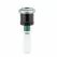 Hunter Nozzle, 13 - 21' 210 - 270° Adjustable 0.72 - 1.3 Gpm Green | MP2000210