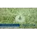 Hunter Nozzle, 22 - 30' 360° Full Circle FNPT 2.88 - 4.27 gpm Gray | MP3000360