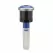 Hunter Nozzle, 22 - 30' 90 - 210° Adjustable Fnpt 0.71 - 2.49 Gpm Blue | MP300090