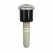 Hunter MP Rotator Rotary Nozzle 31' - 35' Adjustable | MP350090
