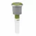Hunter MP Rotator Rotary Nozzle 8' - 16' | MP815360