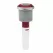 Hunter MP Rotator Adjustable Rotary Nozzle 8' - 16' | MP81590
