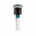 Hunter MP Rotator Corner Strip Rotary Nozzle 8' - 15' Adjustable | MPCORNER