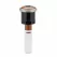 Hunter MP Rotator Right Corner Strip Rotary Nozzle 5' x 15' | MPRCS515