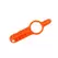 Hunter Adjustment Tool, Rotator Convenient Arc And Radius | MPTOOL