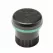 Hunter MSBN Multi-Stream Bubbler Nozzle Half Circle | MSBN50H