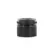 Hunter PCB Pressure Compensating Trickle Bubbler | PCB25