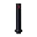 Hunter PGJ Rotor Shrub Full/Part Circle| PGJ00