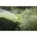 Hunter PGJ Rotor 4" Full/Part Circle, Non-Potable | PGJ04R