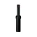 Hunter PGJ Rotor 4" Full/Part Circle w/ Check Valve, Non-Potable | PGJ04V
