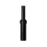 Hunter Pgj Series Rotor 15' To 37' Radius, 1/2" Inlet | PGJ04