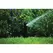 Hunter Pgj Series Rotor 15' To 37' Radius, 1/2" Inlet | PGJ04