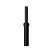 Hunter PGJ Rotor 6" Full/Part Circle w/ Check Valve, Non-Potable | PGJ06V