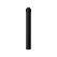 Hunter PGJ Rotor 12" Full/Part Circle | PGJ12