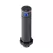 Hunter PGP Ultra Shrub Rotor Full/Part Circle | PGP00