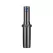 Hunter PGP Ultra Rotor 4" Full/Part Circle w/ Check Valve, Non-Potable | PGP04CVR