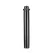 Hunter PGP Ultra Rotor 12" w/ Check Valve, Non-Potable | PGP12CVR