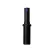 Hunter PGP ADJ Rotor 4" Full/Part Circle w/ Blue Nozzle Rack | PGPADJB