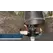 Hunter PGV In-Line / Angle Valve with Flow Control 1-1/2" FPT