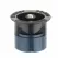 Hunter Side Strip Nozzle 5' x 30' | SS530