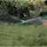 Hunter Side Strip Nozzle 5' x 30' | SS530