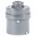 Float Valve, 1/2"FNPT Glass-Filled Nylon 4 - 100 psi Autofill