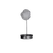 Cap Dauber, 1-1/2" DP Series