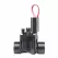 Hunter Globe Valve, 1" FNPT Pro Plastic 150 - 1000 kPa PGV Series w/Flow Control | PROS06PRS40CV