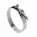 T-Bolt Clamp,