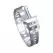 Strap Clamp,