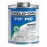 717 Series Low VOC PVC Cement, Gray, 1 qt Metal Can