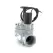 Irritrol 205 In-Line Valve with Flow Control 1" Slip