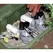 Irritrol 205 In-Line Valve with Flow Control 1" FPT