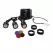 LED Composite Light Kit, 33 W 100' Wire Composite