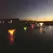 LED Composite Light Kit, 33 W 100' Wire Composite