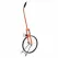 Measuring Wheel, 11-1/2" MP Series