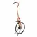 Measuring Wheel, 11-1/2" MP Series